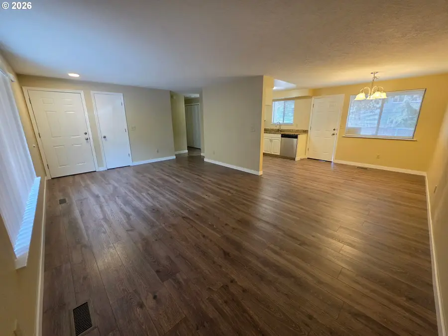 12835 SE Foster Rd, Portland, OR 97236 - #3