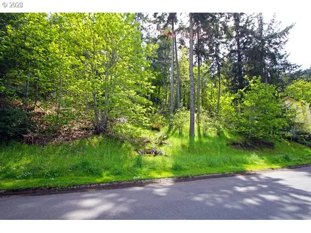 0 Rockridge Loop, Eugene, OR 97405 - #1
