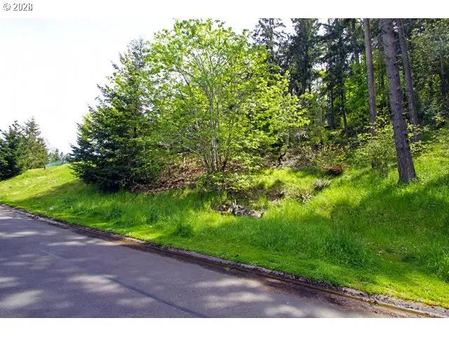 0 Rockridge Loop, Eugene, OR 97405 - #3