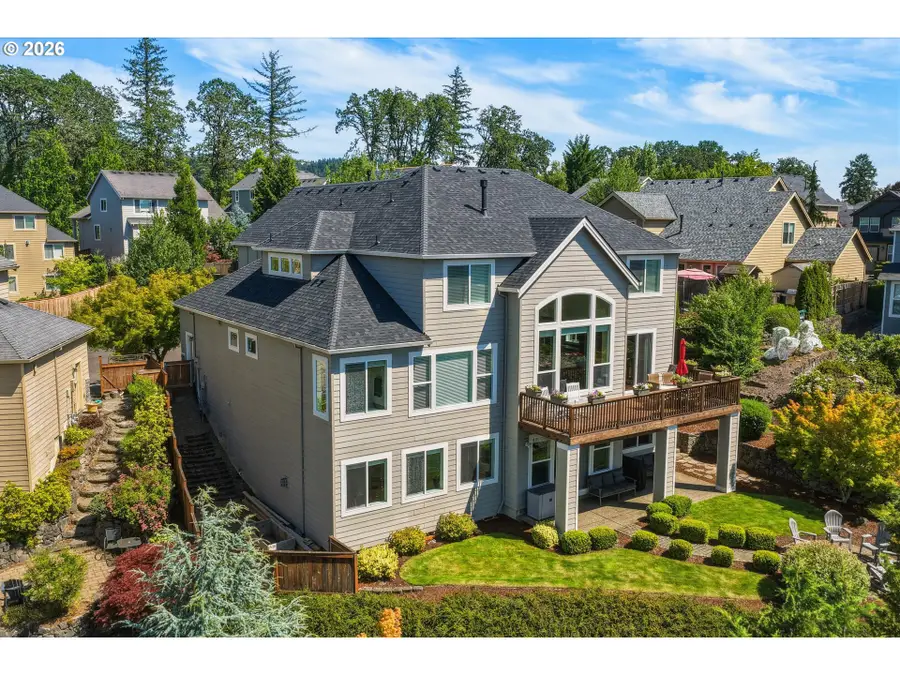 321 Caddy Ct, Newberg, OR 97132 - #3