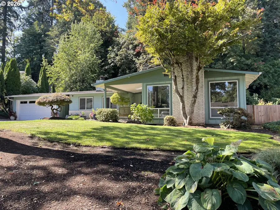 5546 Sinclair St, West Linn, OR 97068 - #2