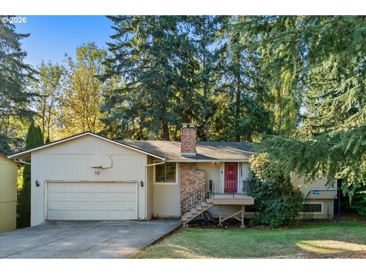 18040 SW Salix Ridge St, Beaverton, OR 97006 - #1