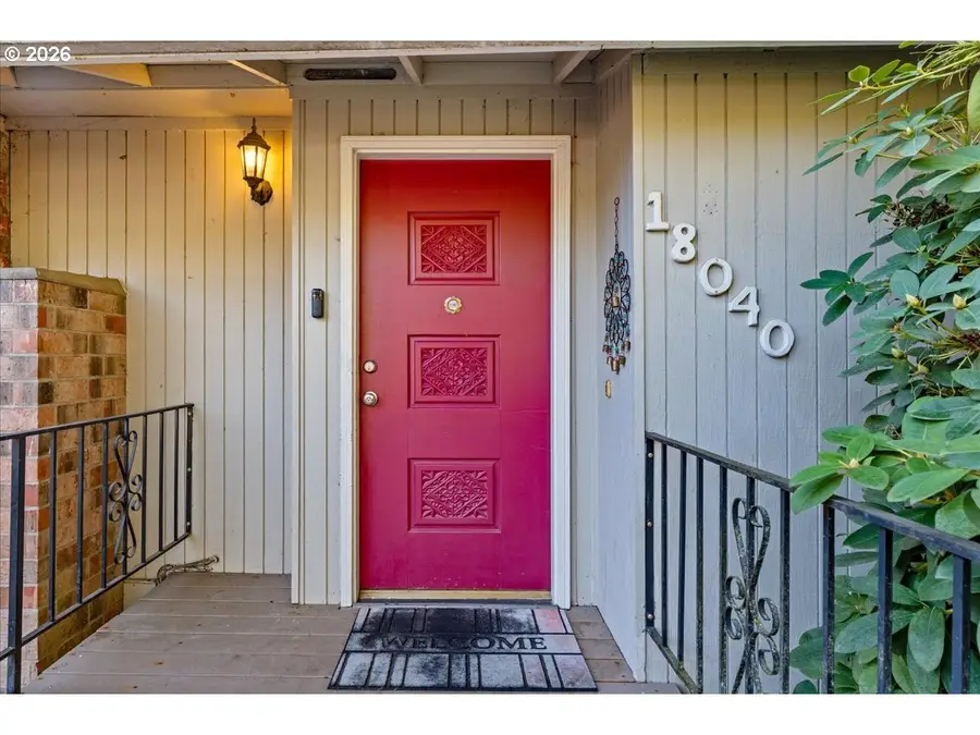 18040 SW Salix Ridge St, Beaverton, OR 97006 - #2