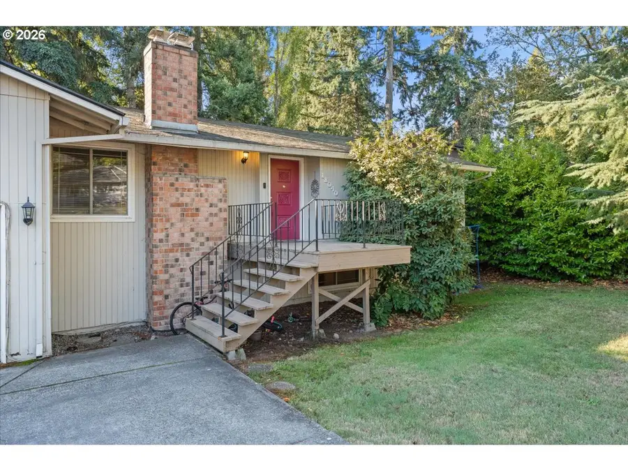 18040 SW Salix Ridge St, Beaverton, OR 97006 - #3