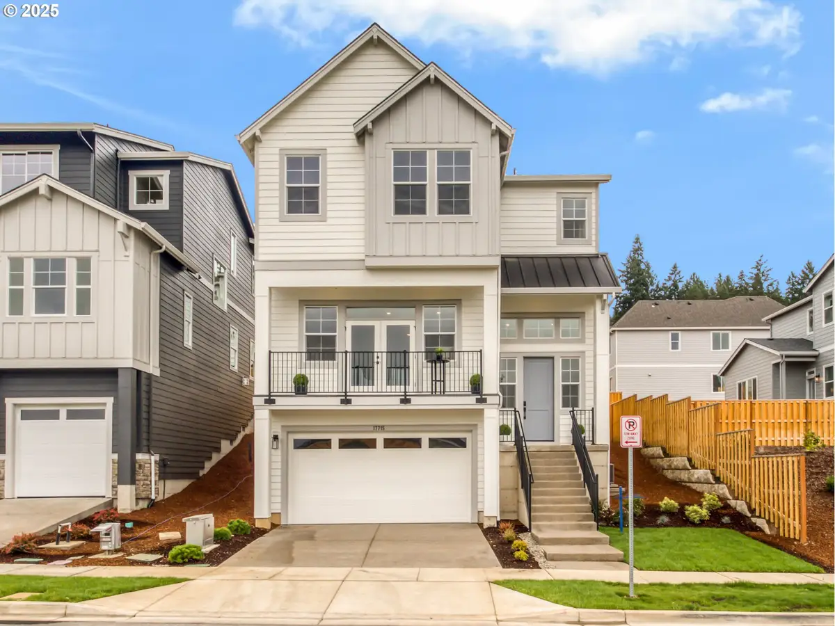 17715 SW Alvord Ln, Beaverton, OR 97007 - Image #1