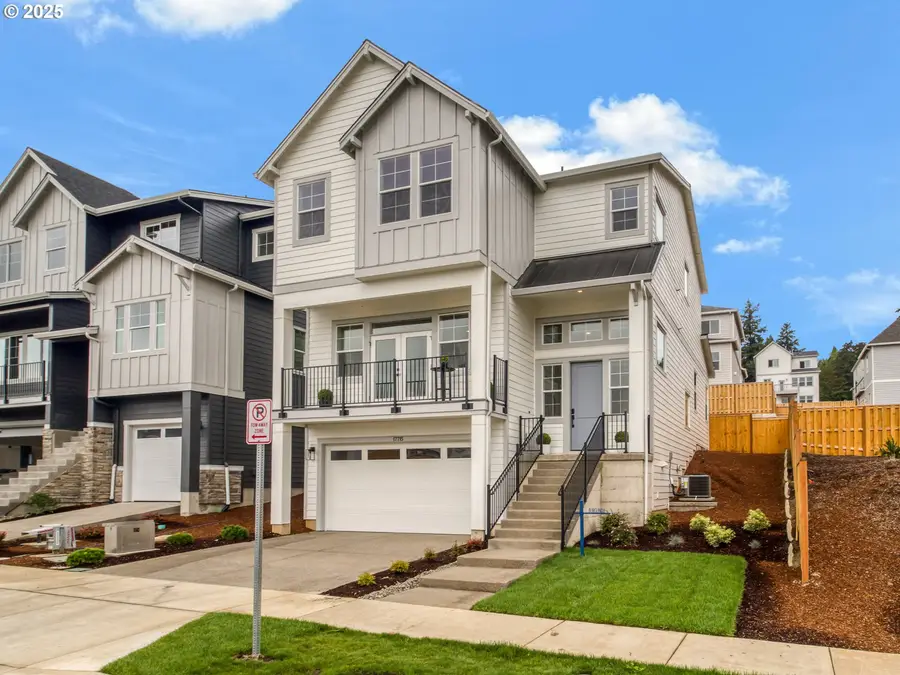 17715 SW Alvord Ln, Beaverton, OR 97007 - Image #2