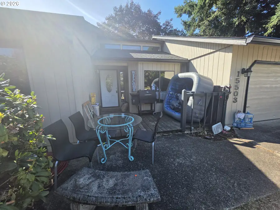 15503 NE 76th St, Vancouver, WA 98682 - #3