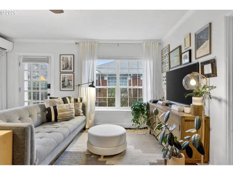 2613 NW Raleigh St #21, Portland, OR 97210 - #2