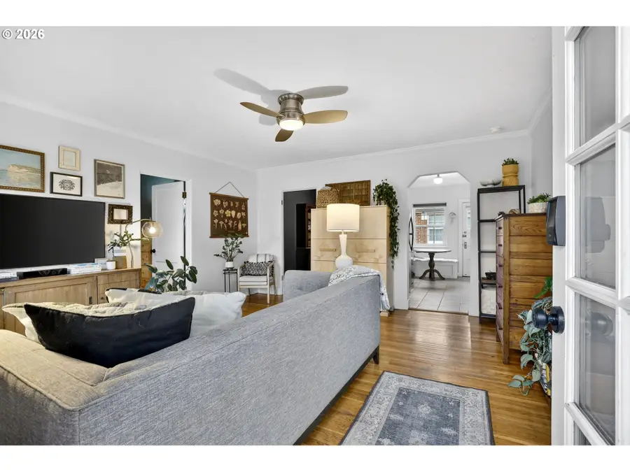 2613 NW Raleigh St #21, Portland, OR 97210 - #3