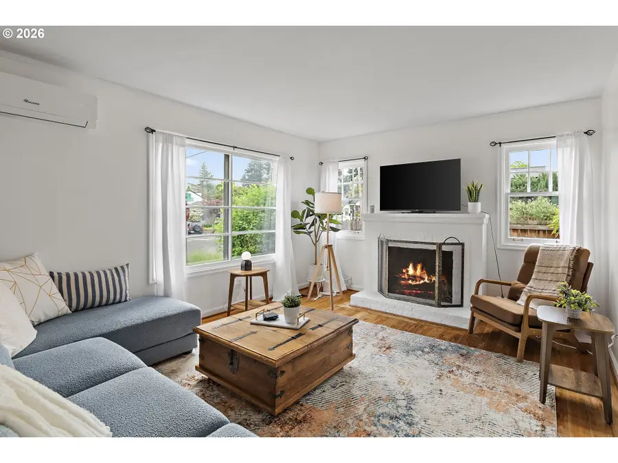 4505 NE 40th Ave, Portland, OR 97211 - #3