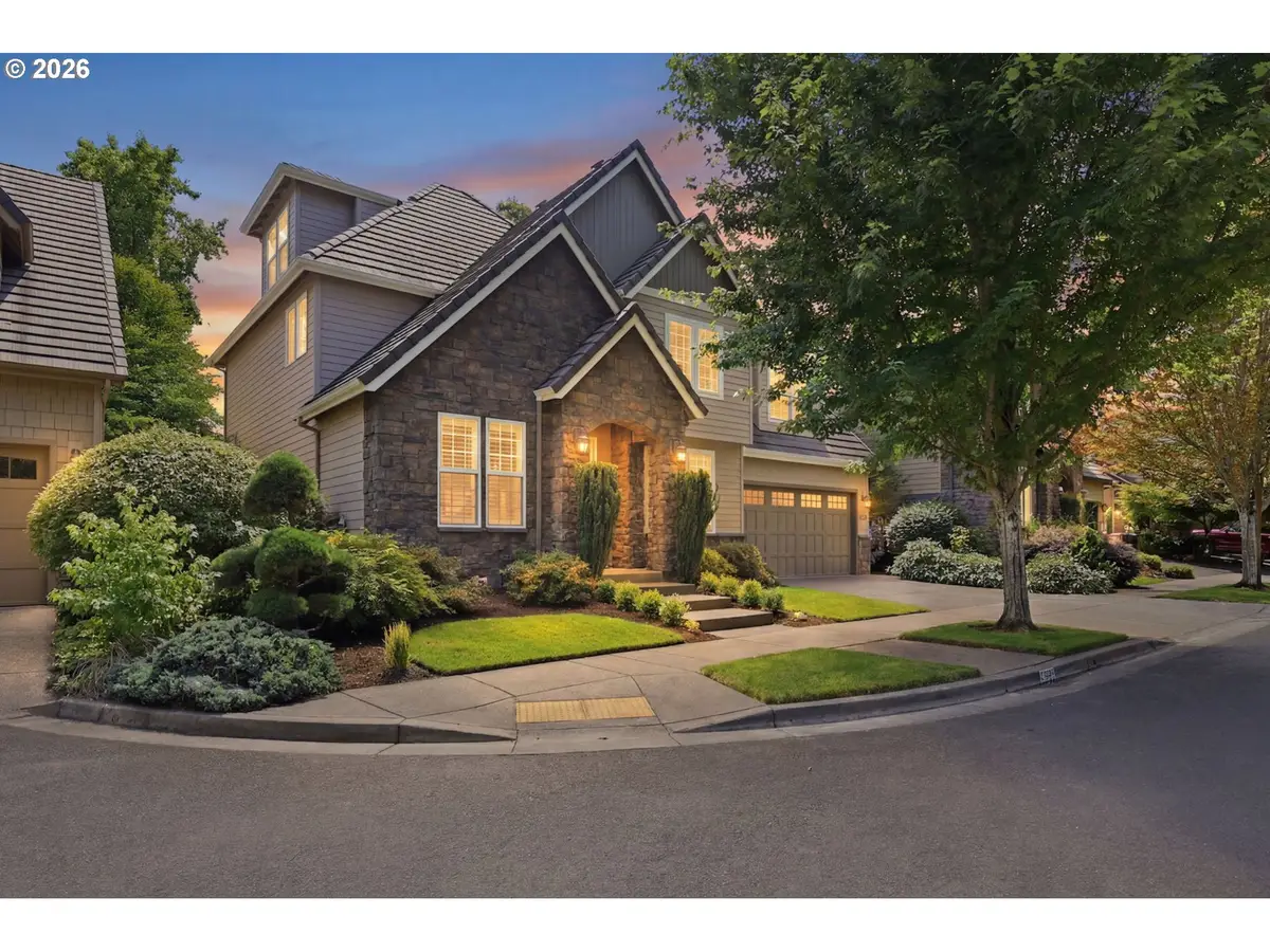 2260 Turnberry Ct, Eugene, OR 97401 - #1