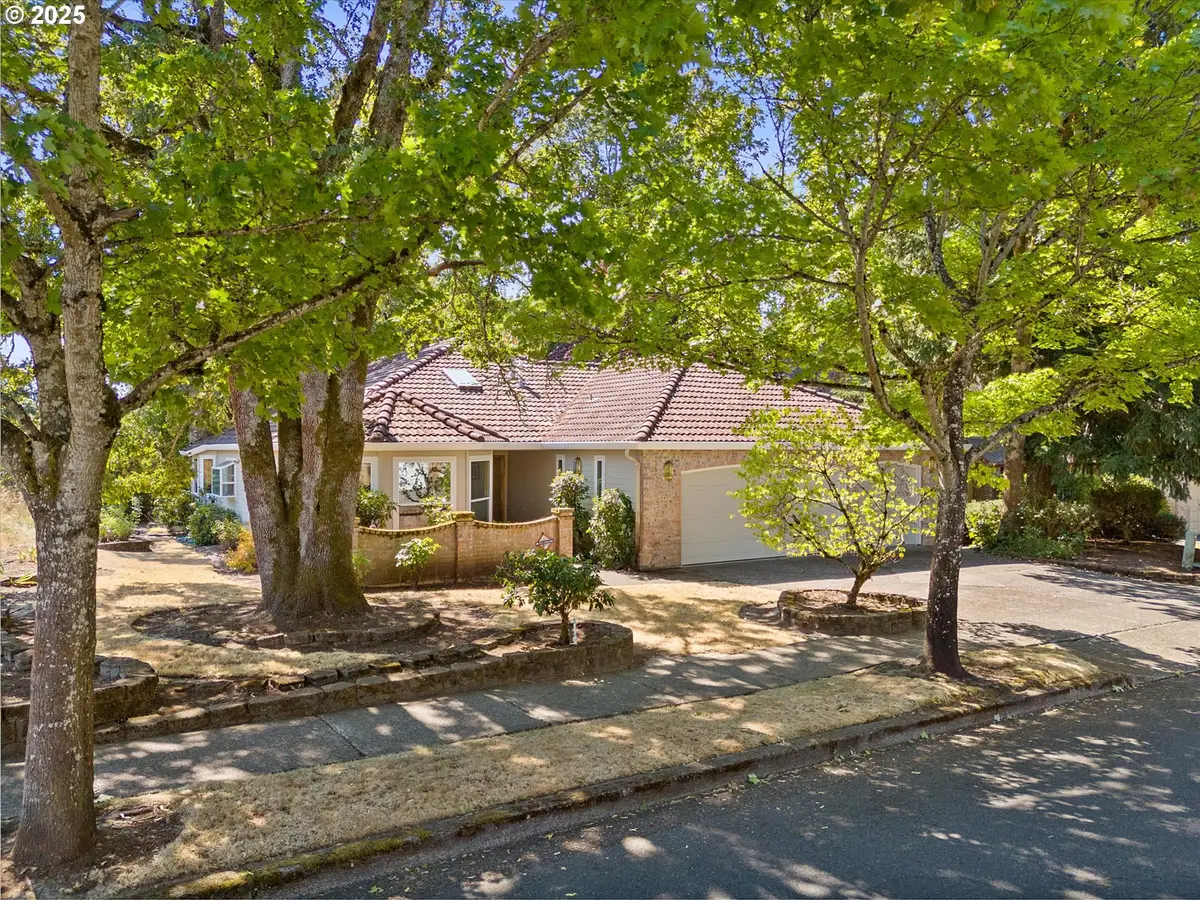 16510 SW Estuary Dr, Beaverton, OR 97006 - #1
