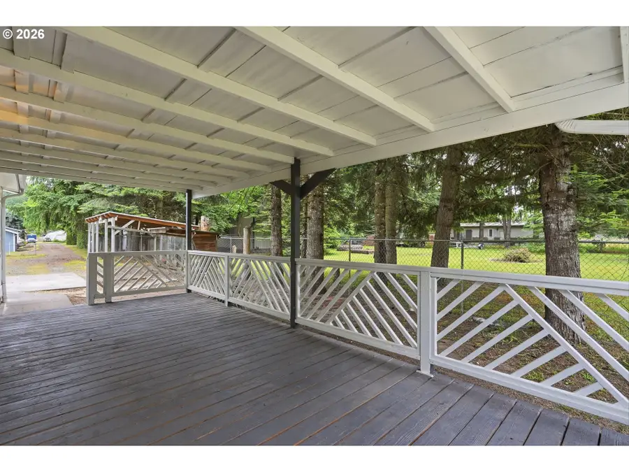 7353 5th St, Turner, OR 97392 - #3