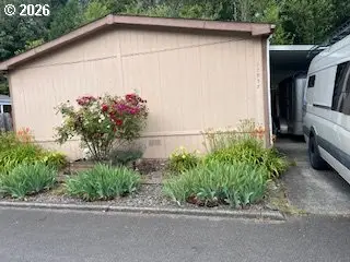17957 Country Village Dr #380, OregonCity, OR 97045