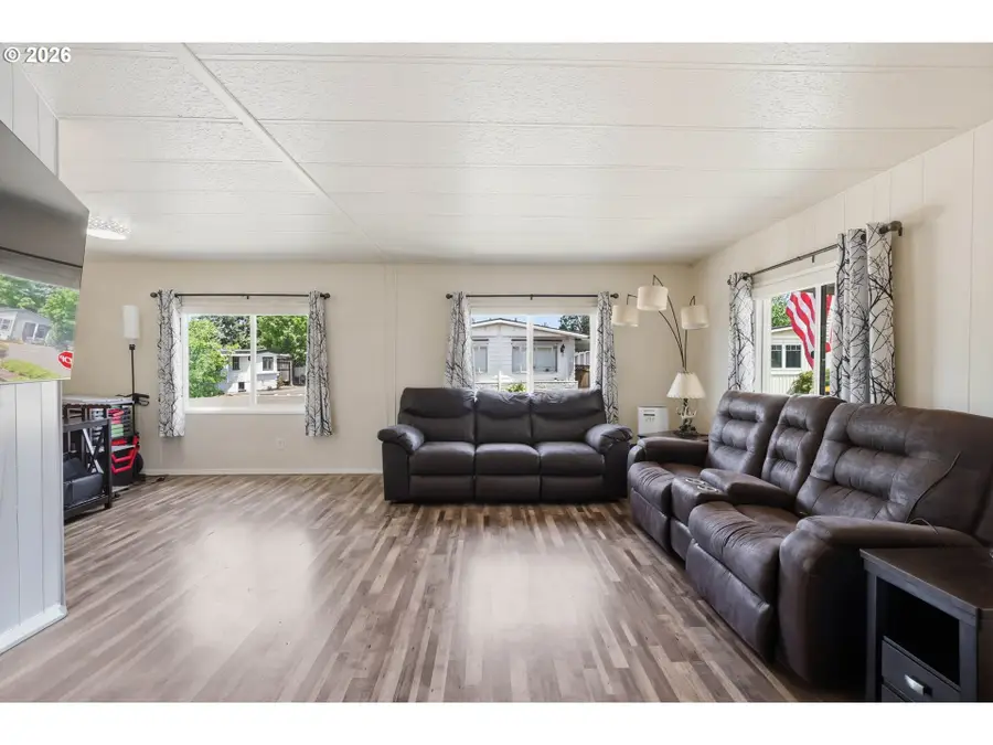 13640 SE Highway 212 #54, Clackamas, OR 97015 - #3