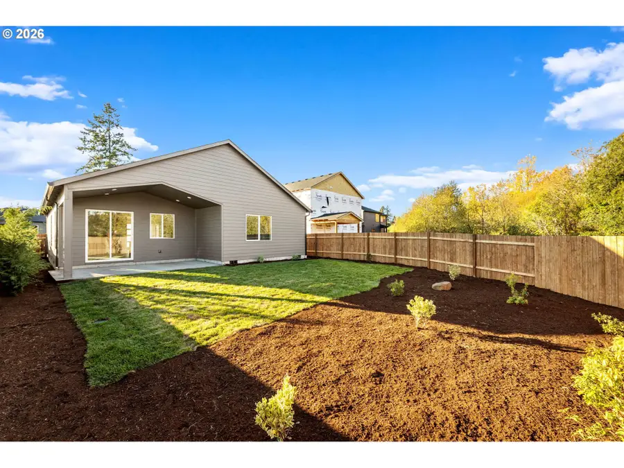 9507 NE 170th Ct, Vancouver, WA 98682 - #2