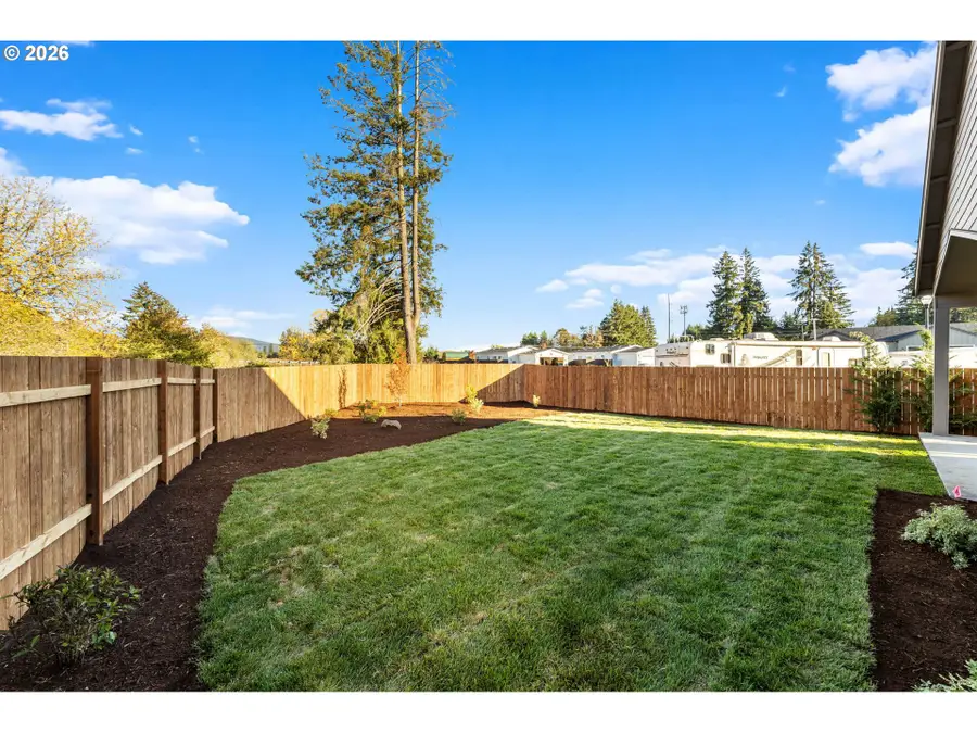 9507 NE 170th Ct, Vancouver, WA 98682 - #3