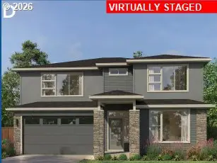 16068 Serres Farms Way, Northwest Clackamas, OR 97045 - #1