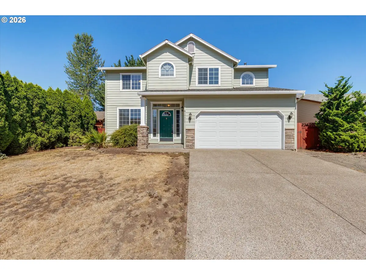 16312 NE 88th Way, Vancouver, WA 98682 - #1