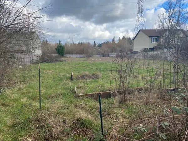 4290 SW 160th Ave, Beaverton, OR 97078
