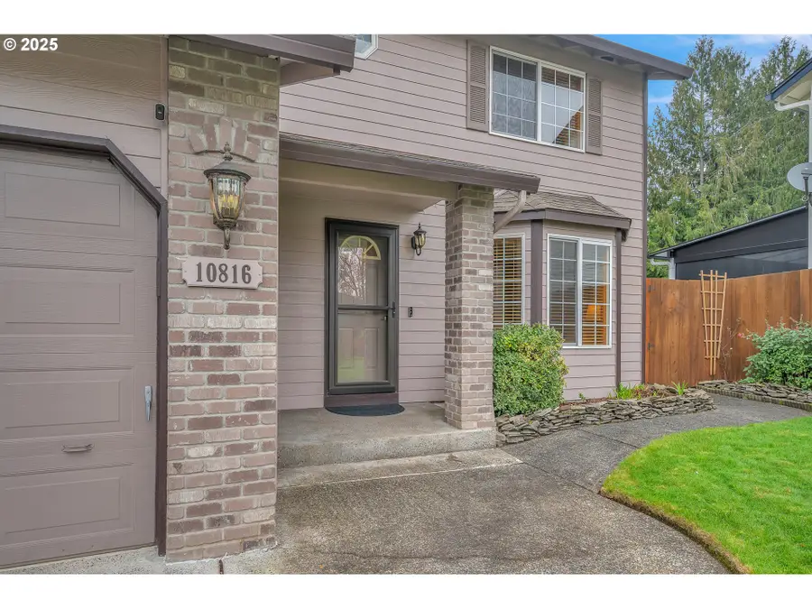 10816 NE 77th Cir, Vancouver, WA 98662 - Image #2