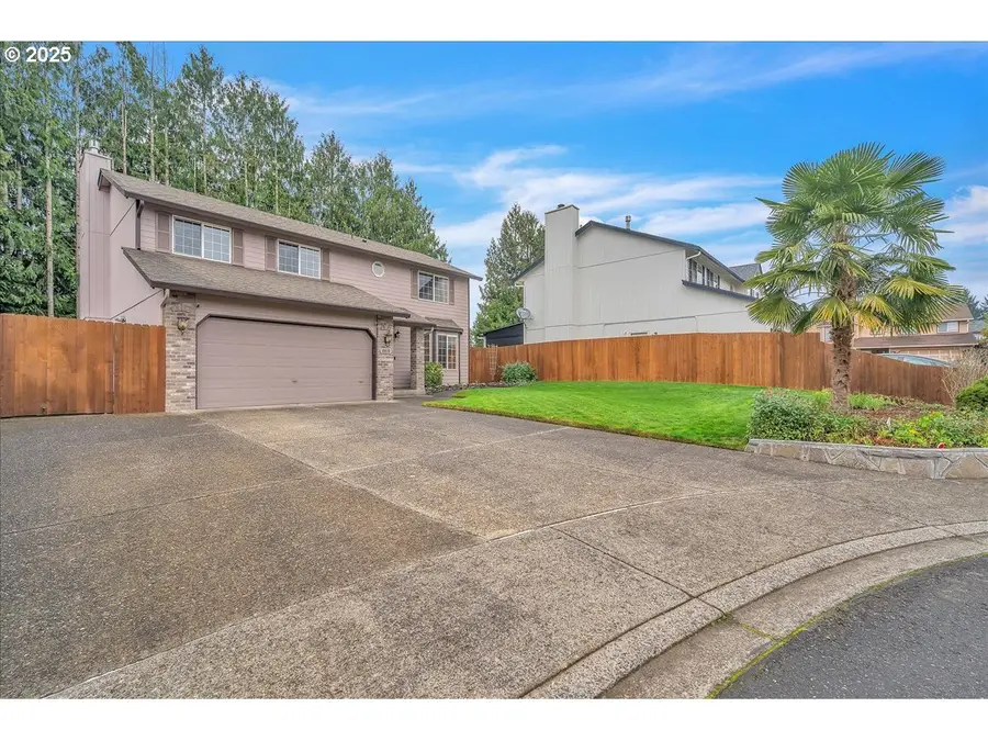 10816 NE 77th Cir, Vancouver, WA 98662 - Image #3