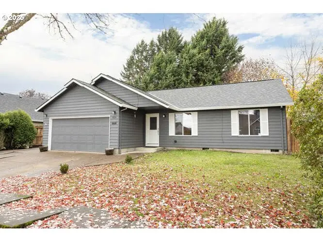 959 SW Oriole St, McMinnville, OR 97128 - Image #1