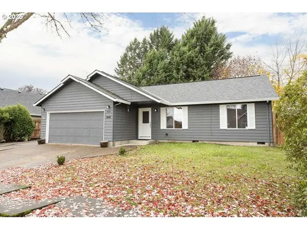 959 SW Oriole St, McMinnville, OR 97128