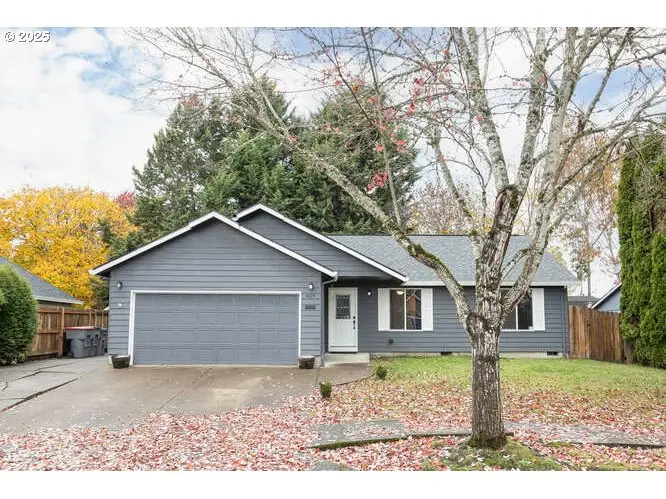 959 SW Oriole St, McMinnville, OR 97128 - Image #2