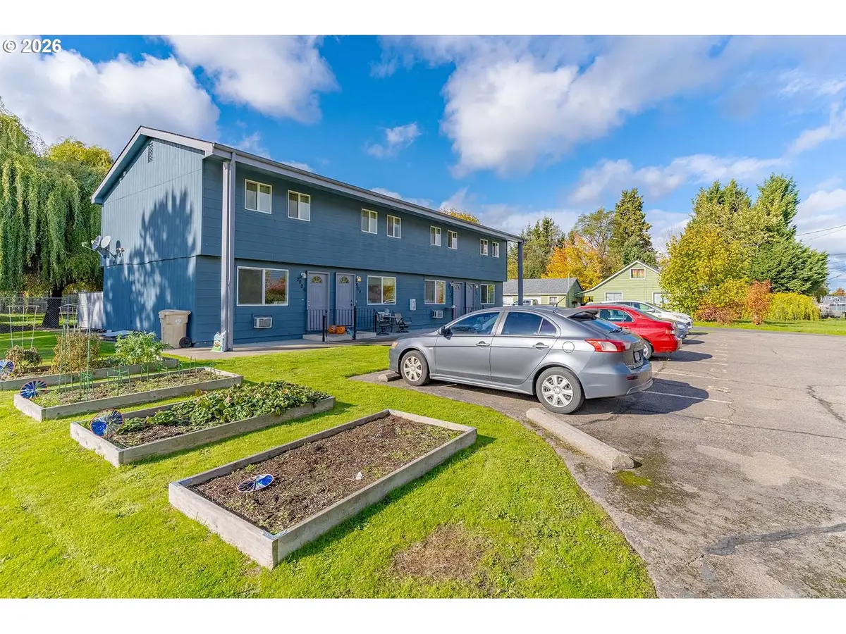 2000 Jefferson St, Albany, OR 97322 - #1