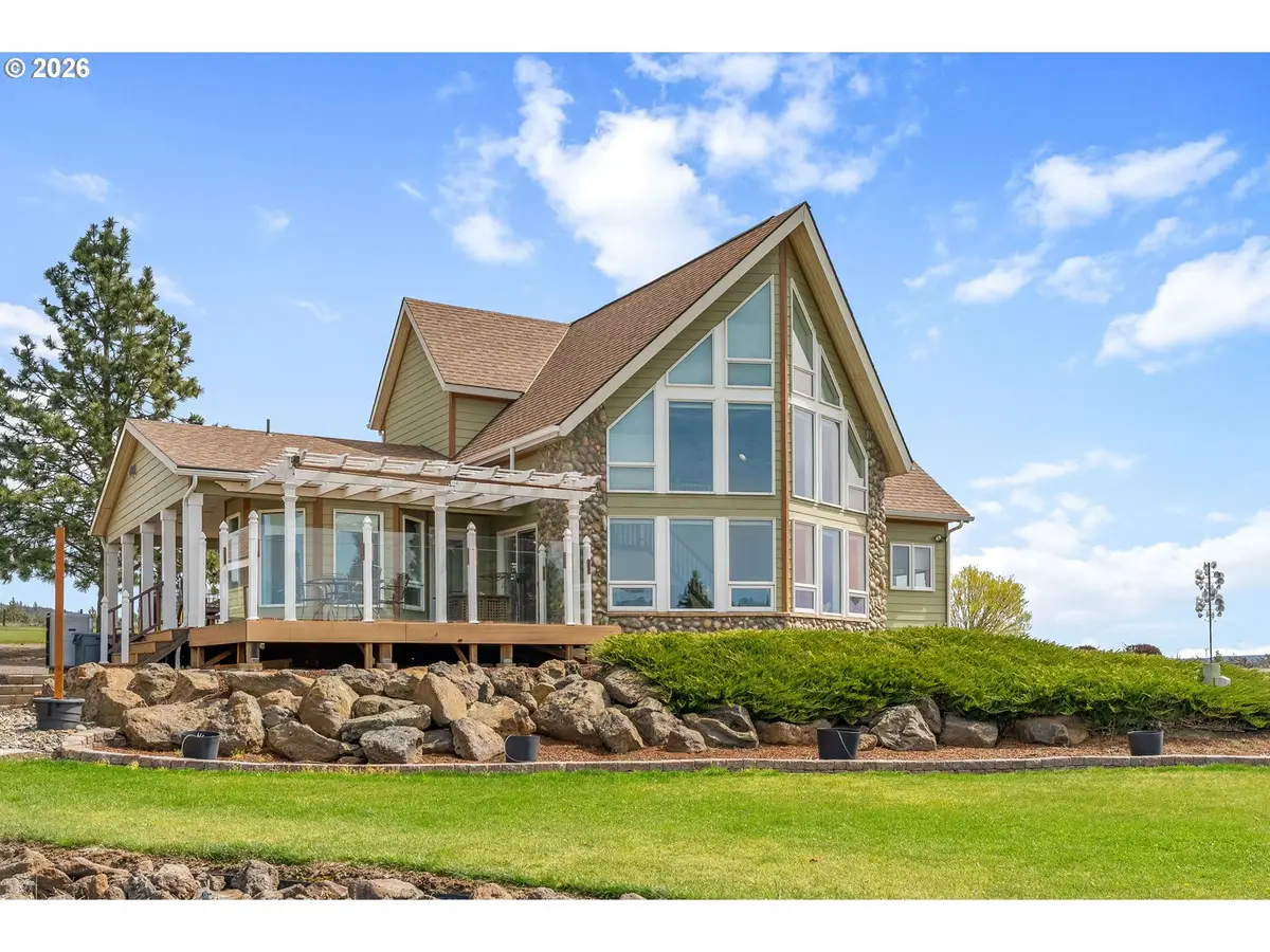 59/49 Megan Dr, Goldendale, WA 98620 - #1