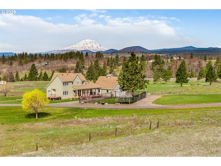 59/49 Megan Dr, Goldendale, WA 98620 - #3