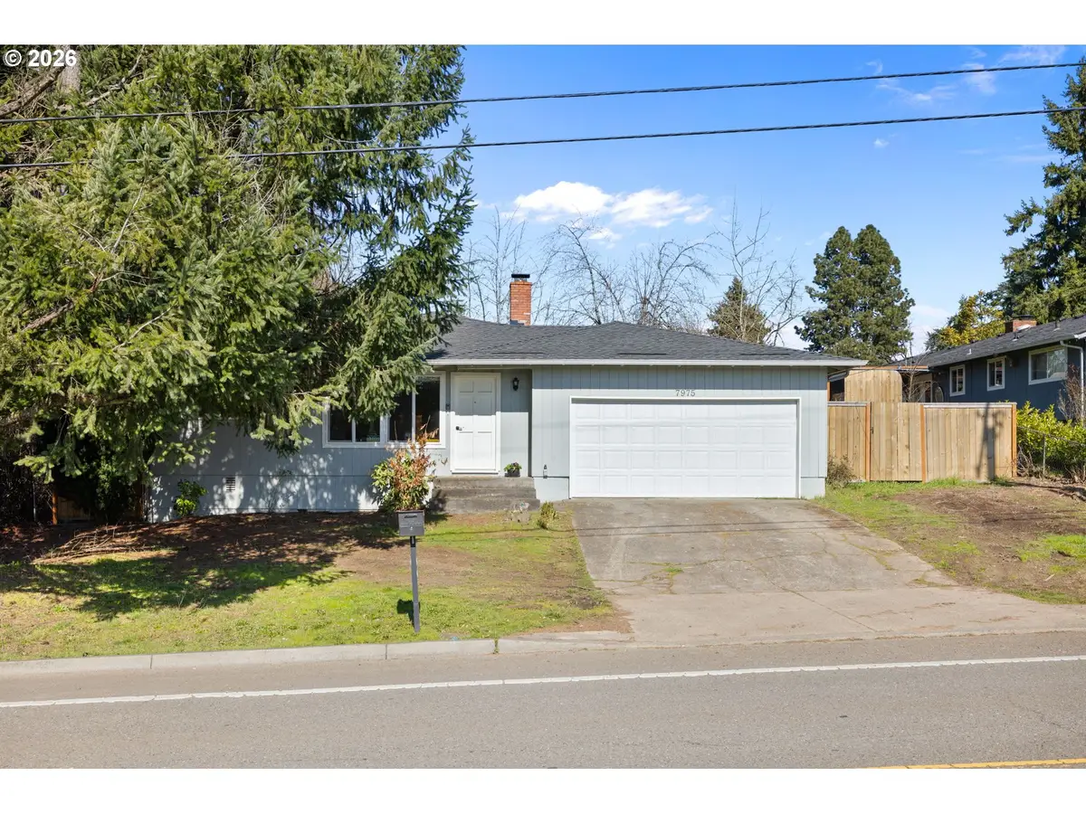 7975 SE Roots Rd, Milwaukie, OR 97267 - #1