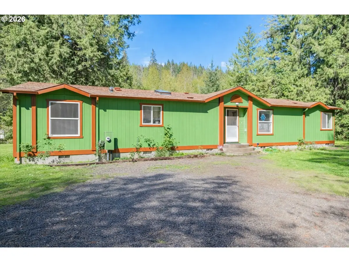 42927 Island Inn Dr, Lebanon, OR 97355 - #1