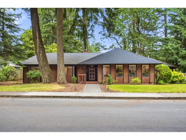 4580 Patriot Ct Se, Salem, OR 97302