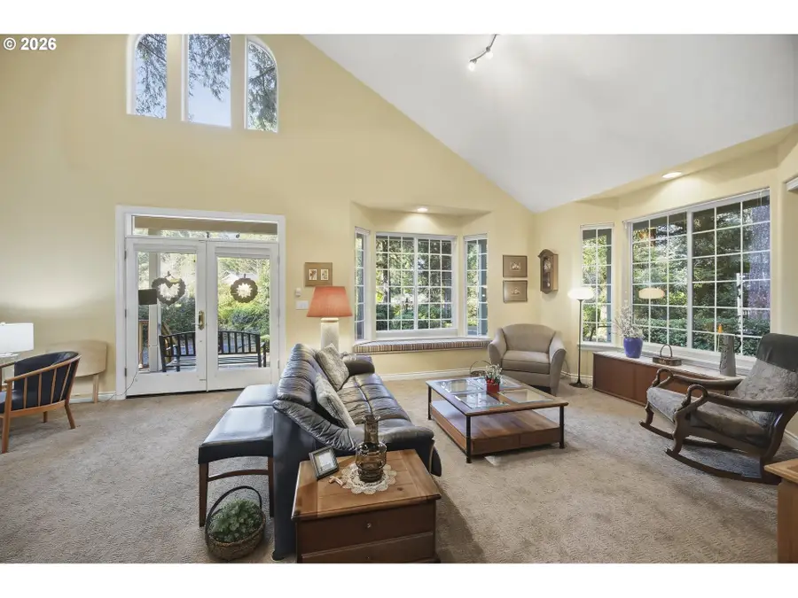 84177 Wright Rd, Florence, OR 97439 - #3