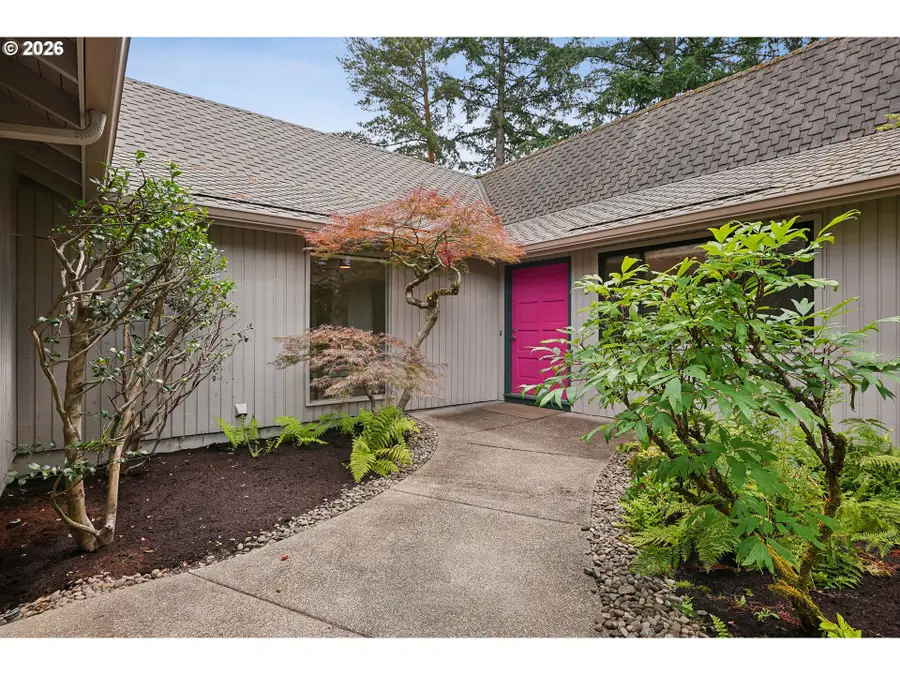 4200 SW 53rd Ave, Portland, OR 97221 - #3