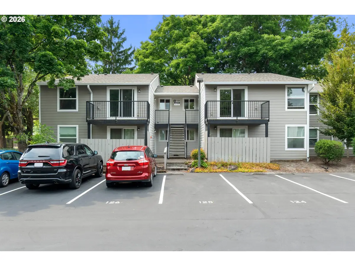 5488 SW Alger Ave #I-10, Beaverton, OR 97005 - #1