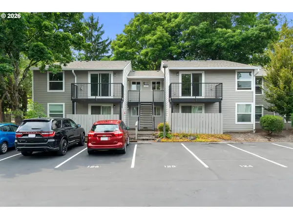 5488 SW Alger Ave #I-10, Beaverton, OR 97005