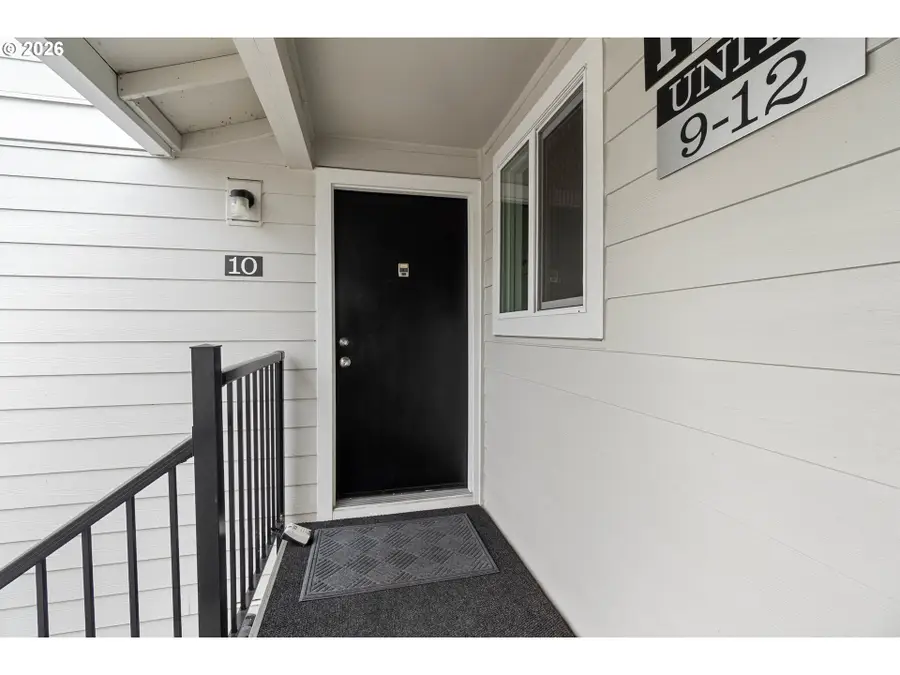 5488 SW Alger Ave #I-10, Beaverton, OR 97005 - #2