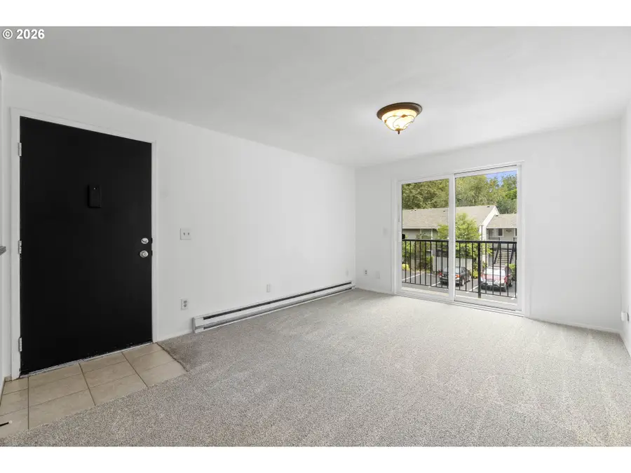 5488 SW Alger Ave #I-10, Beaverton, OR 97005 - #3