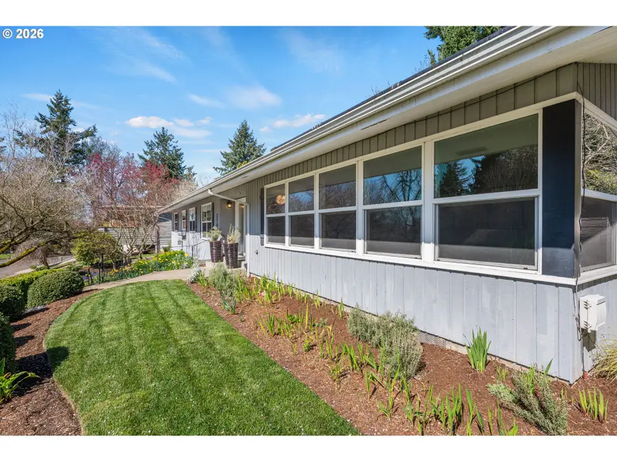 2780 SW West Point Ave, Portland, OR 97225 - #3