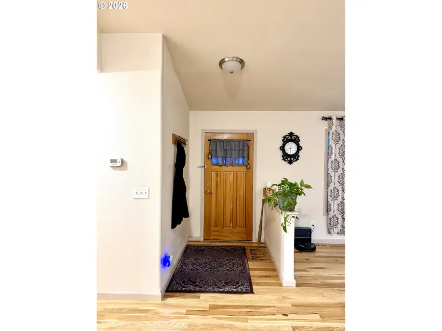 1712 Broadway St, Baker City, OR 97814 - #2