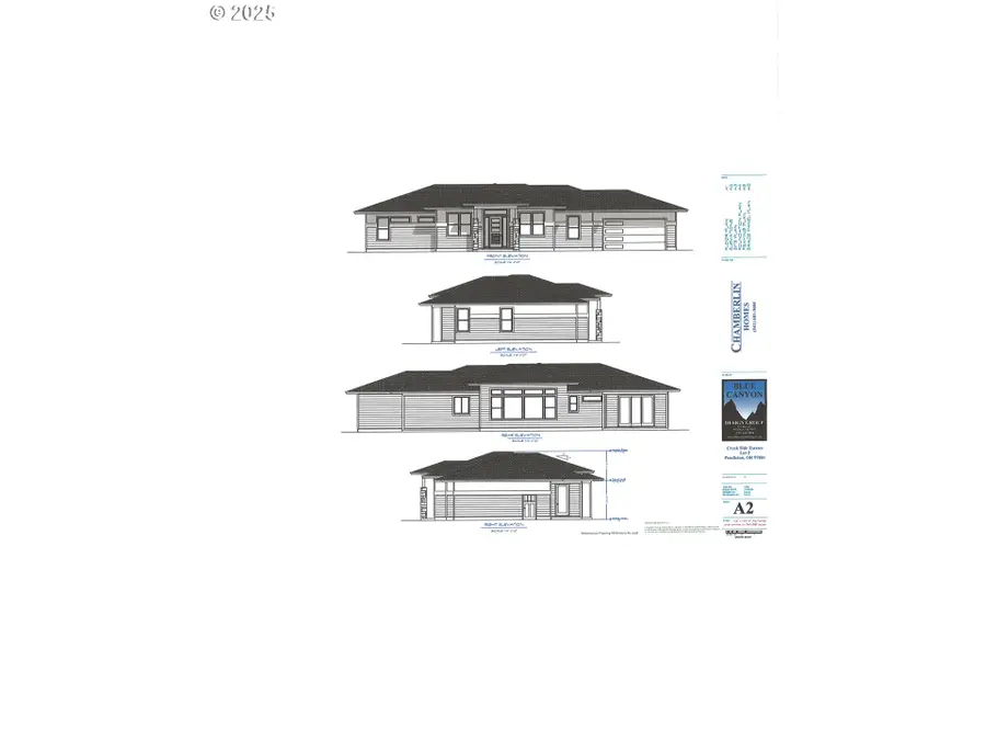 904 SW 43rd St, Pendleton, OR 97801 - Image #3