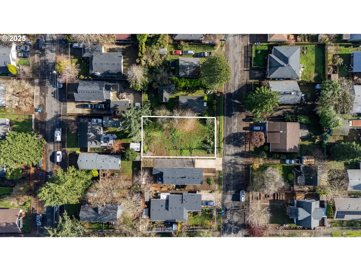 0 SE Reedway St, Portland, OR 97266 - Image #1