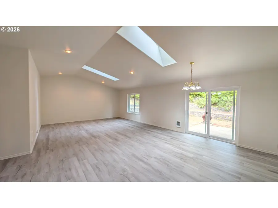 1751 Willow Loop, Florence, OR 97439 - #2