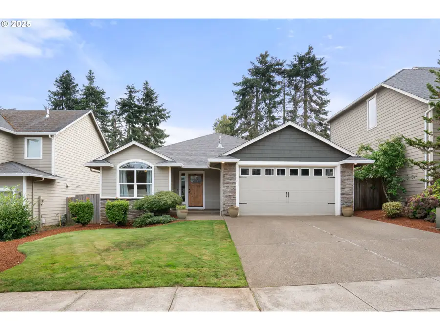 150 SE Muirfield Ave, Salem, OR 97306 - Image #2