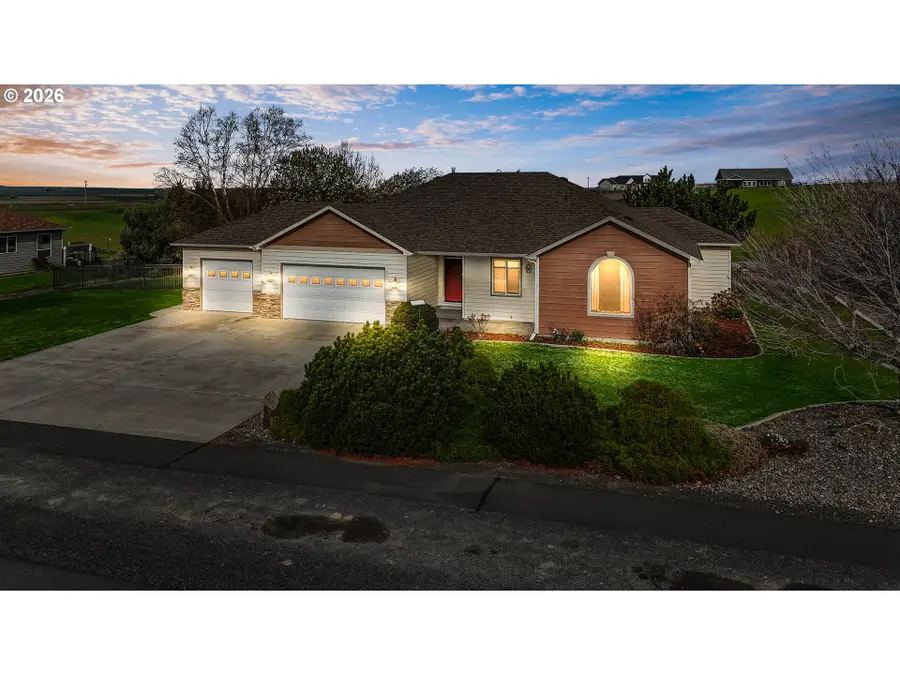 77286 Joyce Way, Echo, OR 97826 - #2