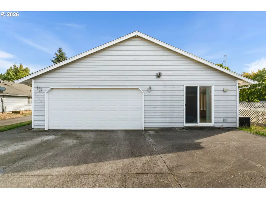 7706 NE 138th Ct, Vancouver, WA 98682 - #3