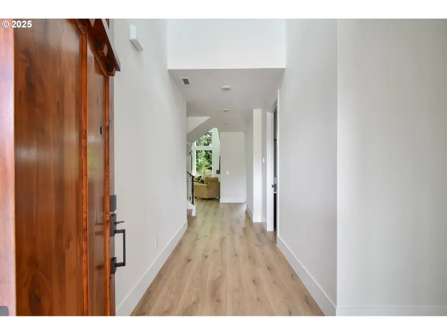 4908 NE 132nd Cir, Vancouver, WA 98686 - Image #2